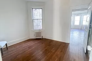 27 48th St, Weehawken, NJ 07086 - Photo 3