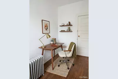 27 48th St #2, Weehawken, NJ 07086 - Photo 9