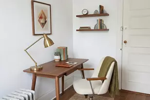 27 48th St, Weehawken, NJ 07086 - Photo 9