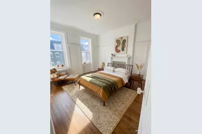 27 48th St #2, Weehawken, NJ 07086 - Photo 7