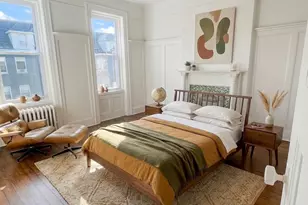 27 48th St, Weehawken, NJ 07086 - Photo 7