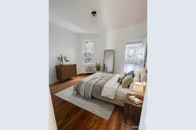 27 48th St #2, Weehawken, NJ 07086 - Photo 5