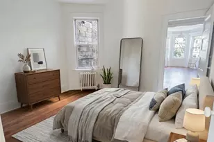 27 48th St, Weehawken, NJ 07086 - Photo 5