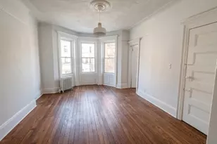 27 48th St, Weehawken, NJ 07086 - Photo 1