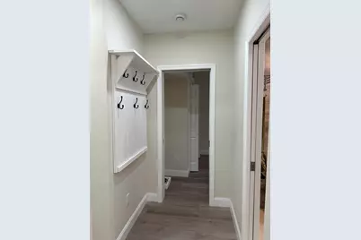 6109 Monroe St #3A, West New York, NJ 07093 - Photo 7