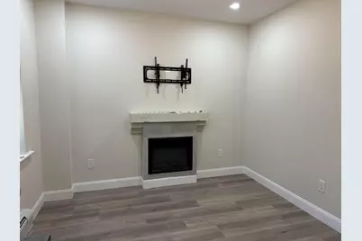 6109 Monroe St #3A, West New York, NJ 07093 - Photo 5