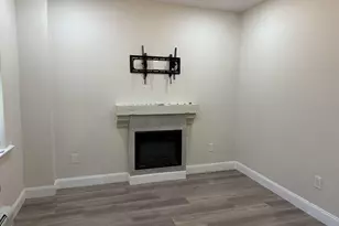 6109 Monroe St, West New York, NJ 07093 - Photo 5