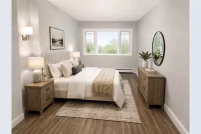 28 East 49th St, Bayonne, NJ 07002 - Photo 3