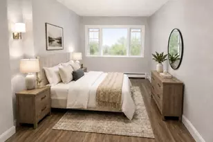 28 E 49th St, Bayonne, NJ 07002 - Photo 3