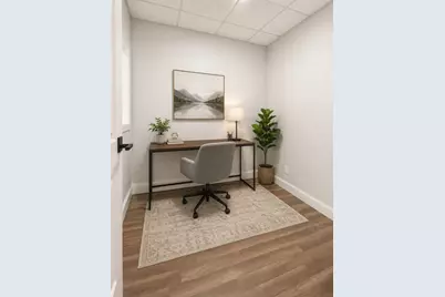 28 East 49th St, Bayonne, NJ 07002 - Photo 13