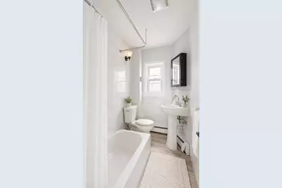 28 East 49th St, Bayonne, NJ 07002 - Photo 11