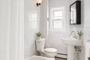 28 E 49th St, Bayonne, NJ 07002 - Photo 11