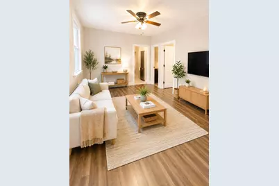 28 East 49th St, Bayonne, NJ 07002 - Photo 7