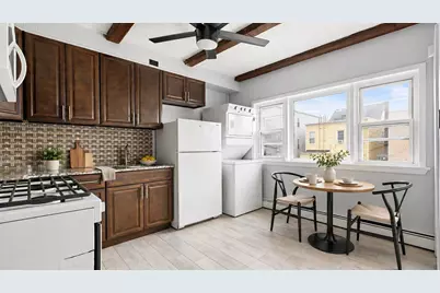 28 East 49th St, Bayonne, NJ 07002 - Photo 9