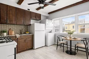 28 E 49th St, Bayonne, NJ 07002 - Photo 9