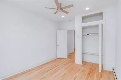 1058 Avenue C #5, Bayonne, NJ 07002 - Photo 7