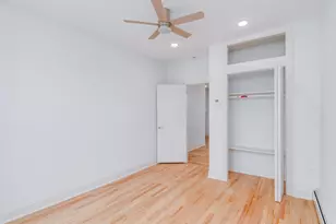 1058 Avenue C, Bayonne, NJ 07002 - Photo 7