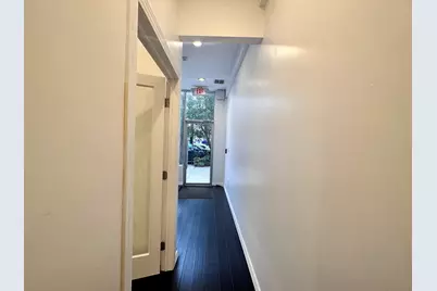 4529 Broadway, Union City, NJ 07087 - Photo 3