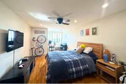 205 10th St #7S, Jersey City, NJ 07302 - Photo 7