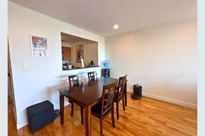 205 10th St #7S, Jersey City, NJ 07302 - Photo 5
