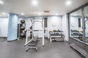 205 10th St, Jersey City, NJ 07302 - Photo 15