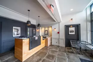 205 10th St, Jersey City, NJ 07302 - Photo 13