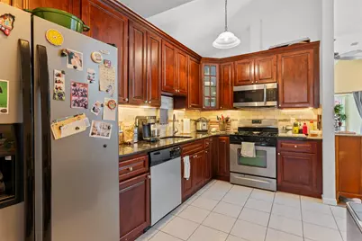 19 Cambridge Ave, Jersey City, NJ 07307 - Photo 23