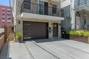 19 Cambridge Ave, Jersey City, NJ 07307 - Photo 3