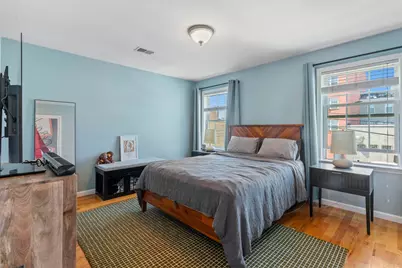 19 Cambridge Ave, Jersey City, NJ 07307 - Photo 25