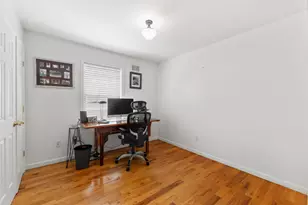 19 Cambridge Ave, Jersey City, NJ 07307 - Photo 15