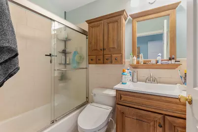 19 Cambridge Ave, Jersey City, NJ 07307 - Photo 27
