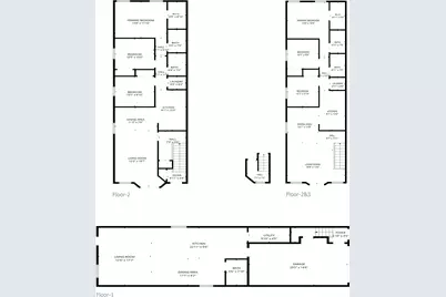 19 Cambridge Ave, Jersey City, NJ 07307 - Photo 49