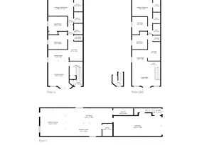 19 Cambridge Ave, Jersey City, NJ 07307 - Photo 49