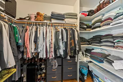 19 Cambridge Ave, Jersey City, NJ 07307 - Photo 27
