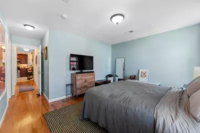 19 Cambridge Ave, Jersey City, NJ 07307 - Photo 25