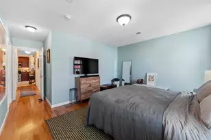 19 Cambridge Ave, Jersey City, NJ 07307 - Photo 25
