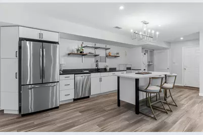 19 Cambridge Ave, Jersey City, NJ 07307 - Photo 35