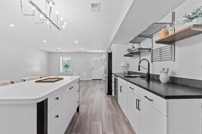 19 Cambridge Ave, Jersey City, NJ 07307 - Photo 39
