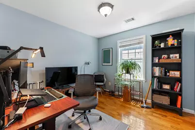 19 Cambridge Ave, Jersey City, NJ 07307 - Photo 29