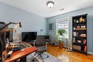 19 Cambridge Ave, Jersey City, NJ 07307 - Photo 29