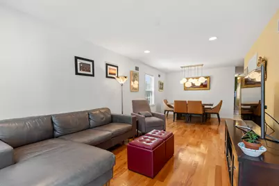 19 Cambridge Ave, Jersey City, NJ 07307 - Photo 5