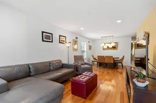 19 Cambridge Ave, Jersey City, NJ 07307 - Photo 5
