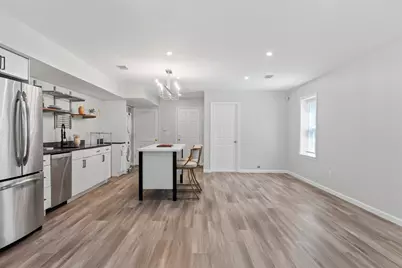 19 Cambridge Ave, Jersey City, NJ 07307 - Photo 37