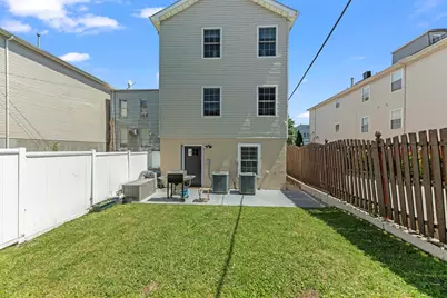 19 Cambridge Ave, Jersey City, NJ 07307 - Photo 45