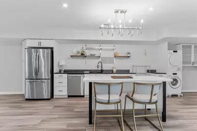 19 Cambridge Ave, Jersey City, NJ 07307 - Photo 35