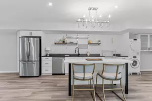 19 Cambridge Ave, Jersey City, NJ 07307 - Photo 35
