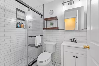 19 Cambridge Ave, Jersey City, NJ 07307 - Photo 17