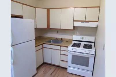 518 Adams St #Rear House, Hoboken, NJ 07030 - Photo 5