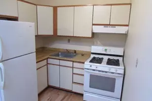 518 Adams St, Hoboken, NJ 07030 - Photo 5