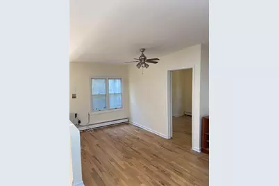 518 Adams St #Rear House, Hoboken, NJ 07030 - Photo 3